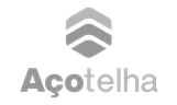 Acotelha