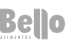 Bello