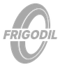 Frigodil