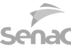 Senac
