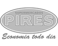 Supermercado Pires