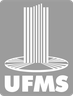 UFMS