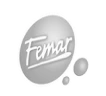 Fermar