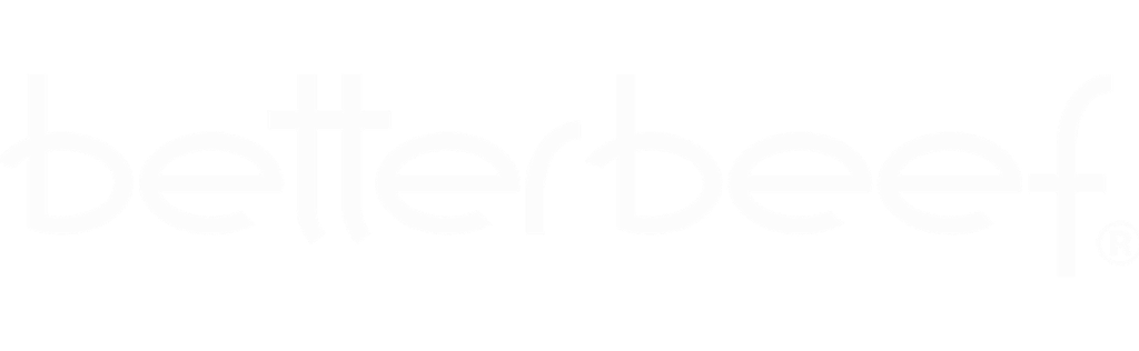 Better Beef