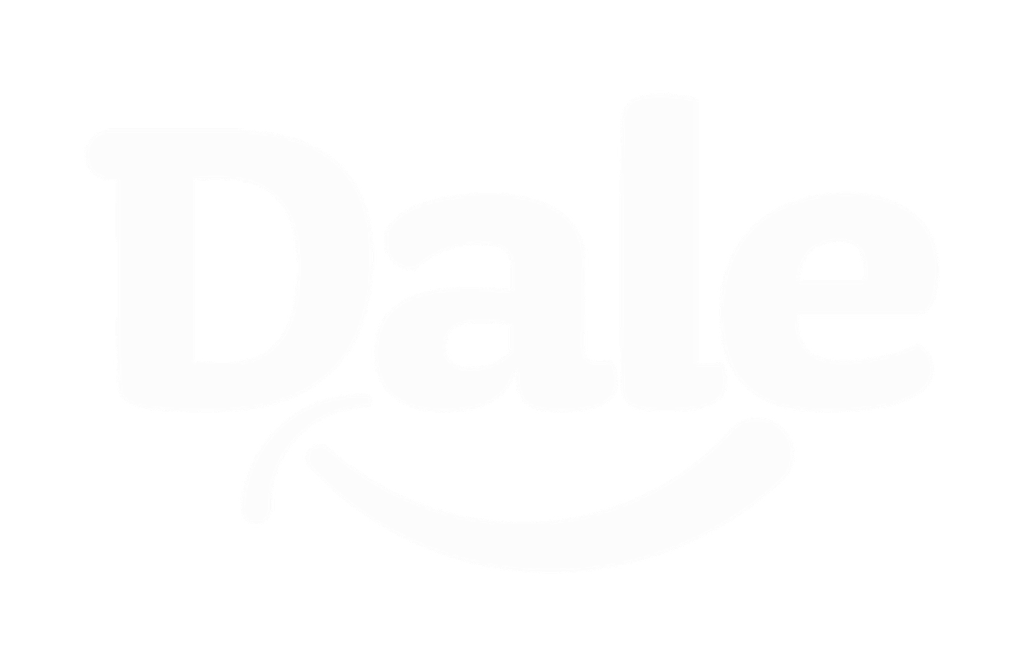Dale
