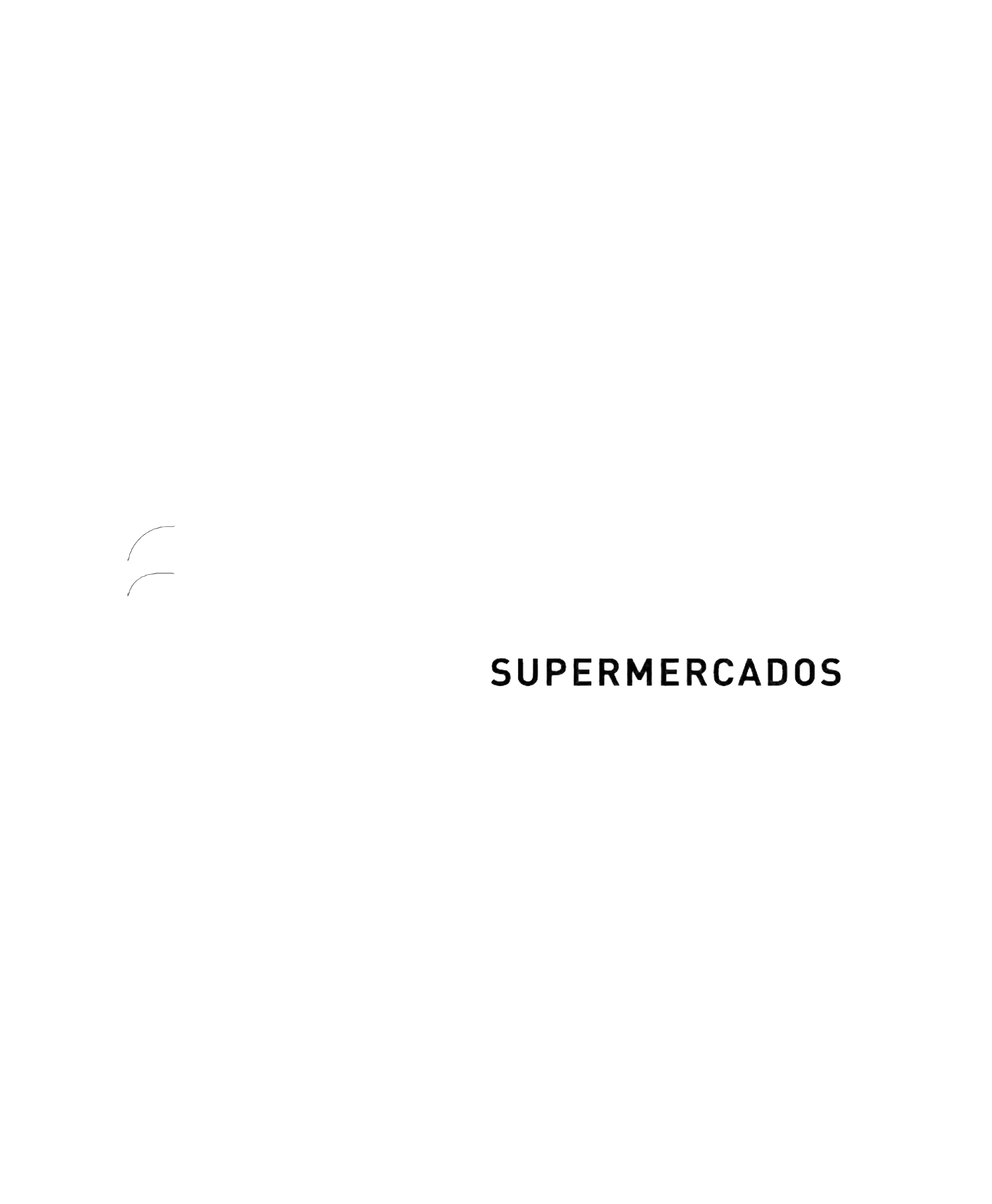 Frama