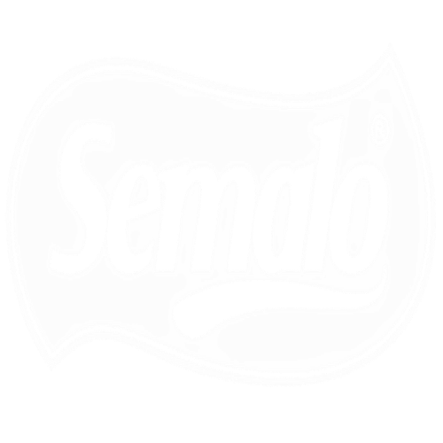 Semalo