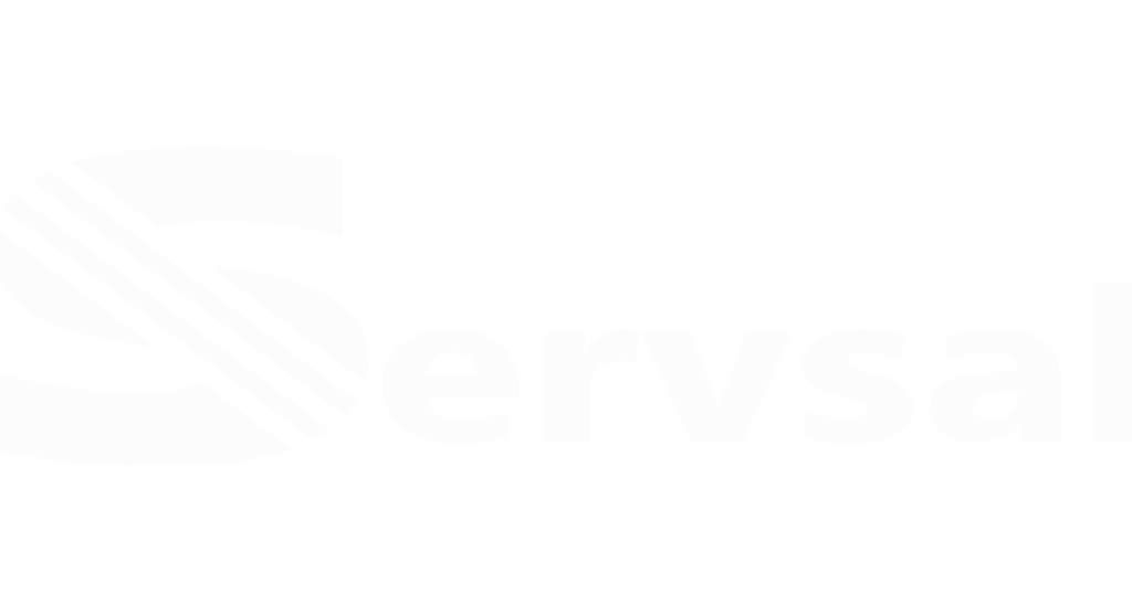 Servsal
