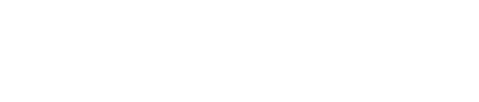 BEM Inteligencia de Dados