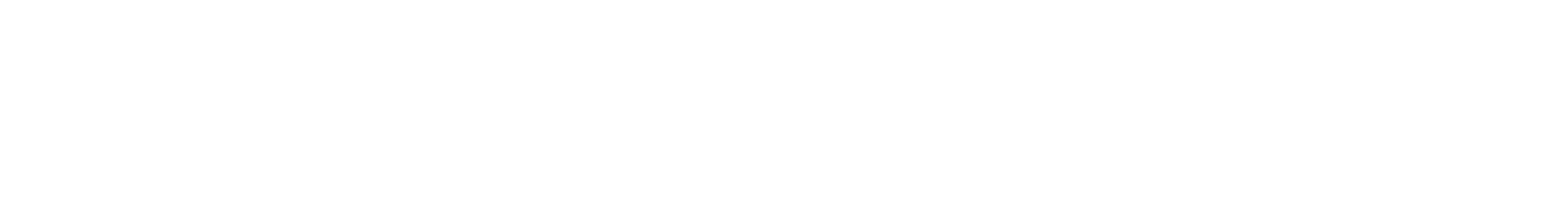 BEM Inteligência de Dados